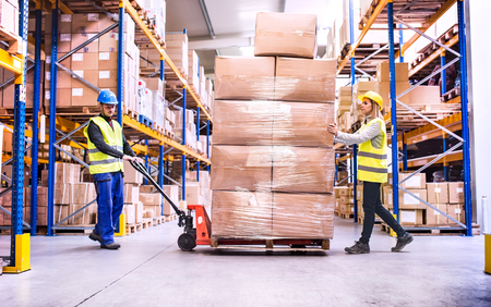 pallets.jpg
